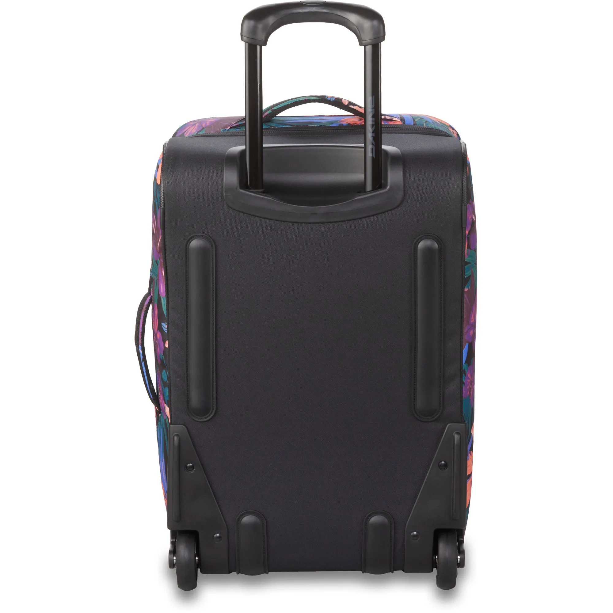 Carry On Roller 42L Bag