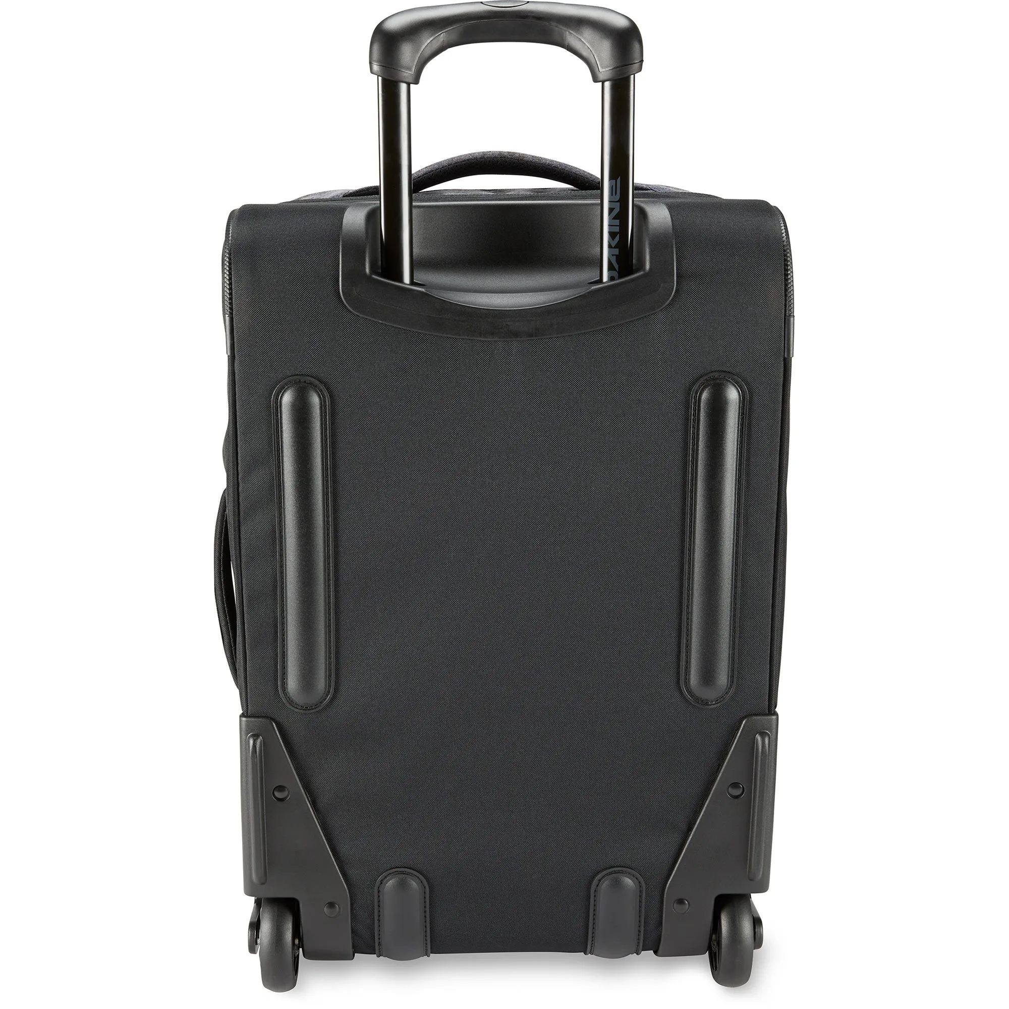 Carry On Roller 42L Bag