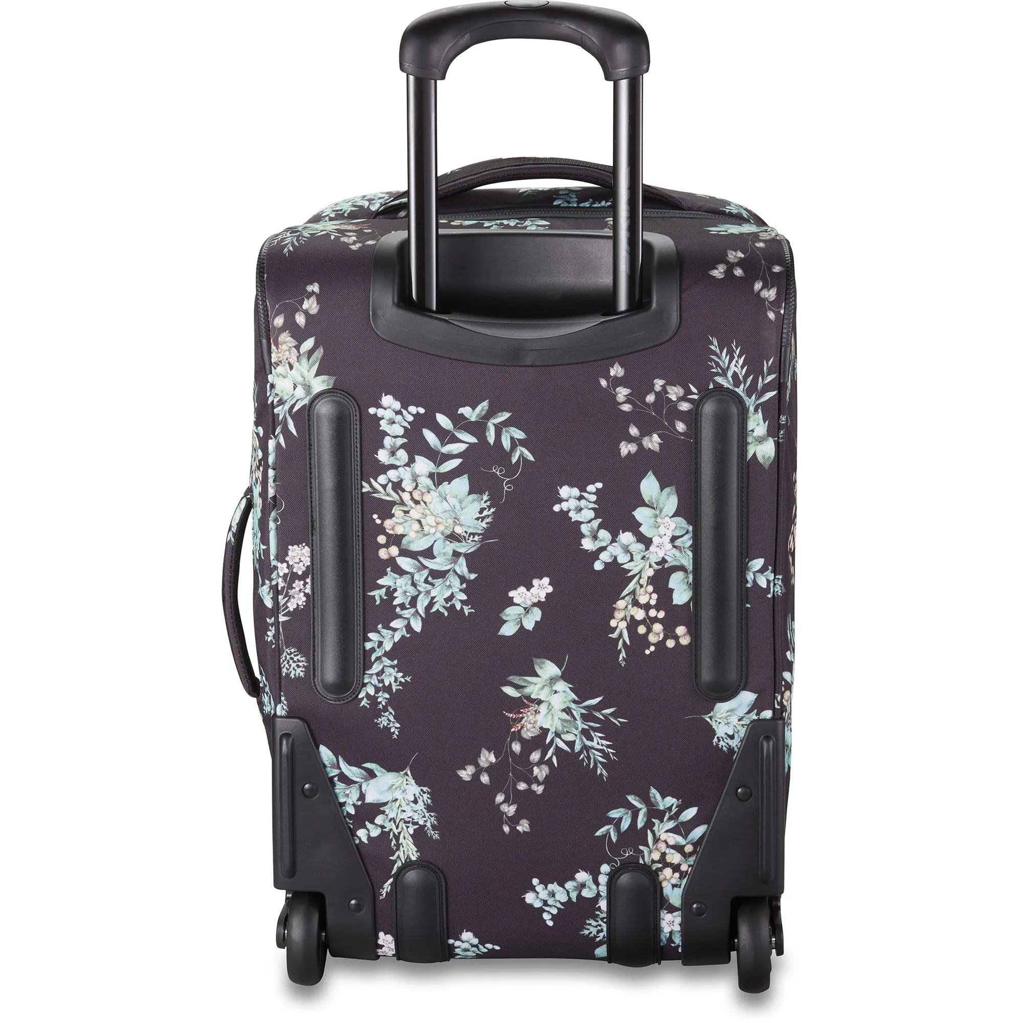 Carry On Roller 42L Bag