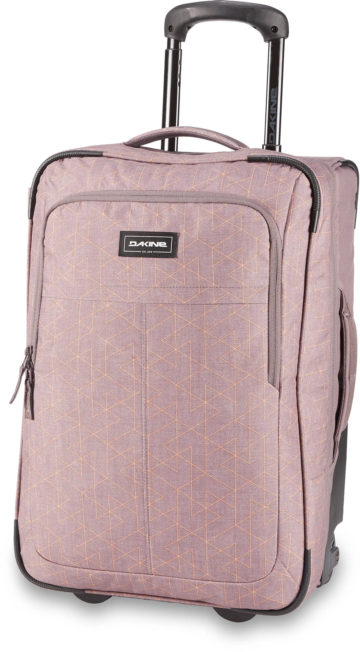 Carry On Roller 42L Bag