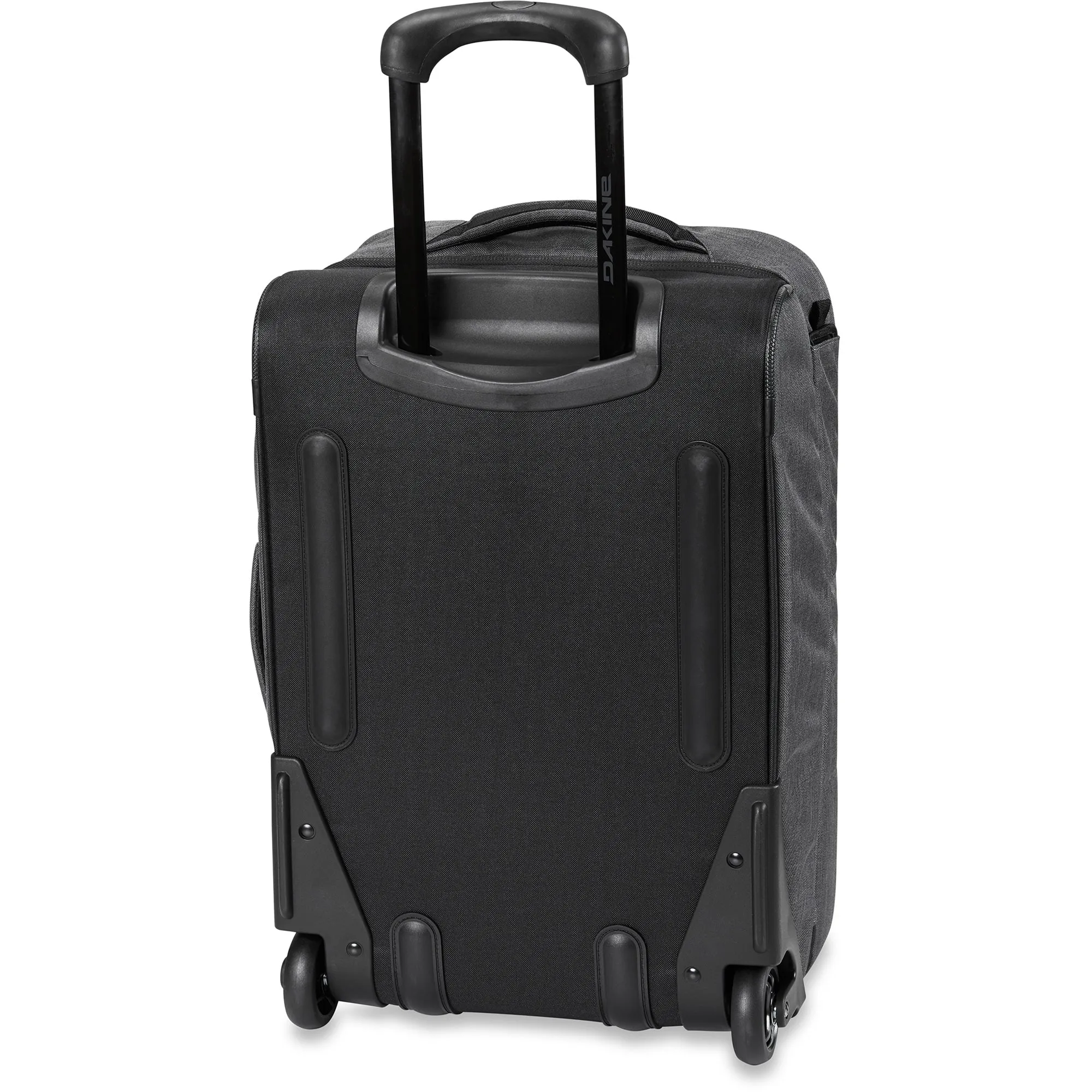 Carry On Roller 42L Bag