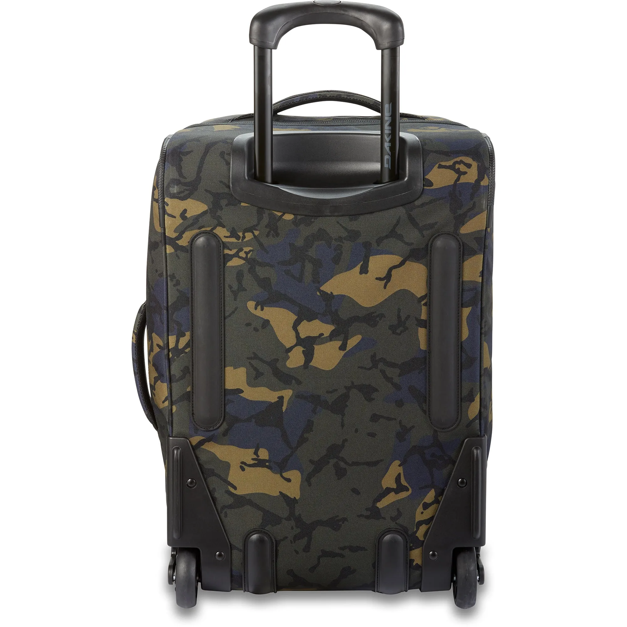 Carry On Roller 42L Bag