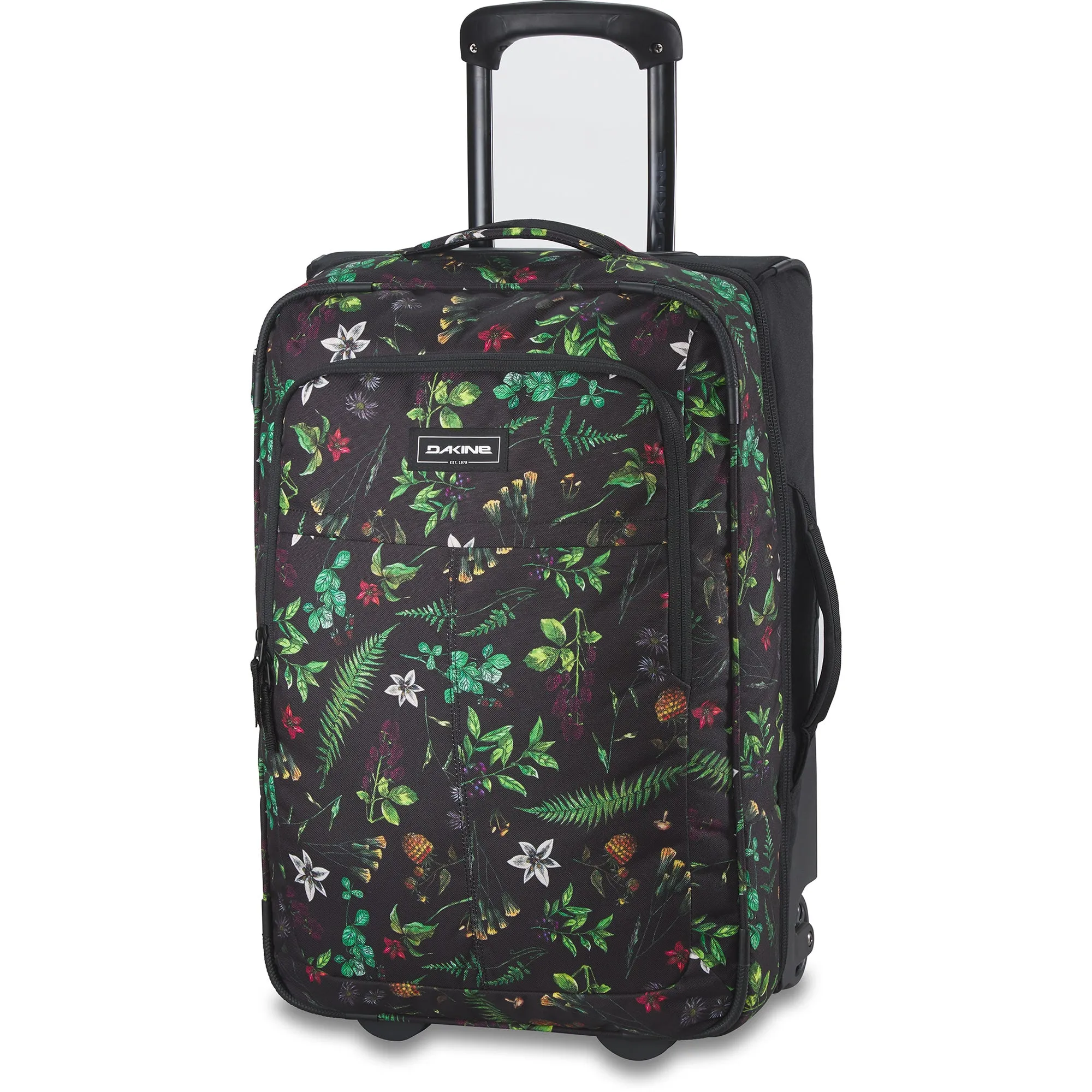 Carry On Roller 42L Bag