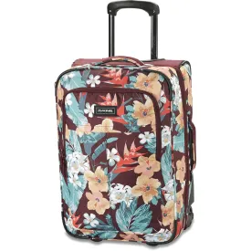 Carry On Roller 42L Bag