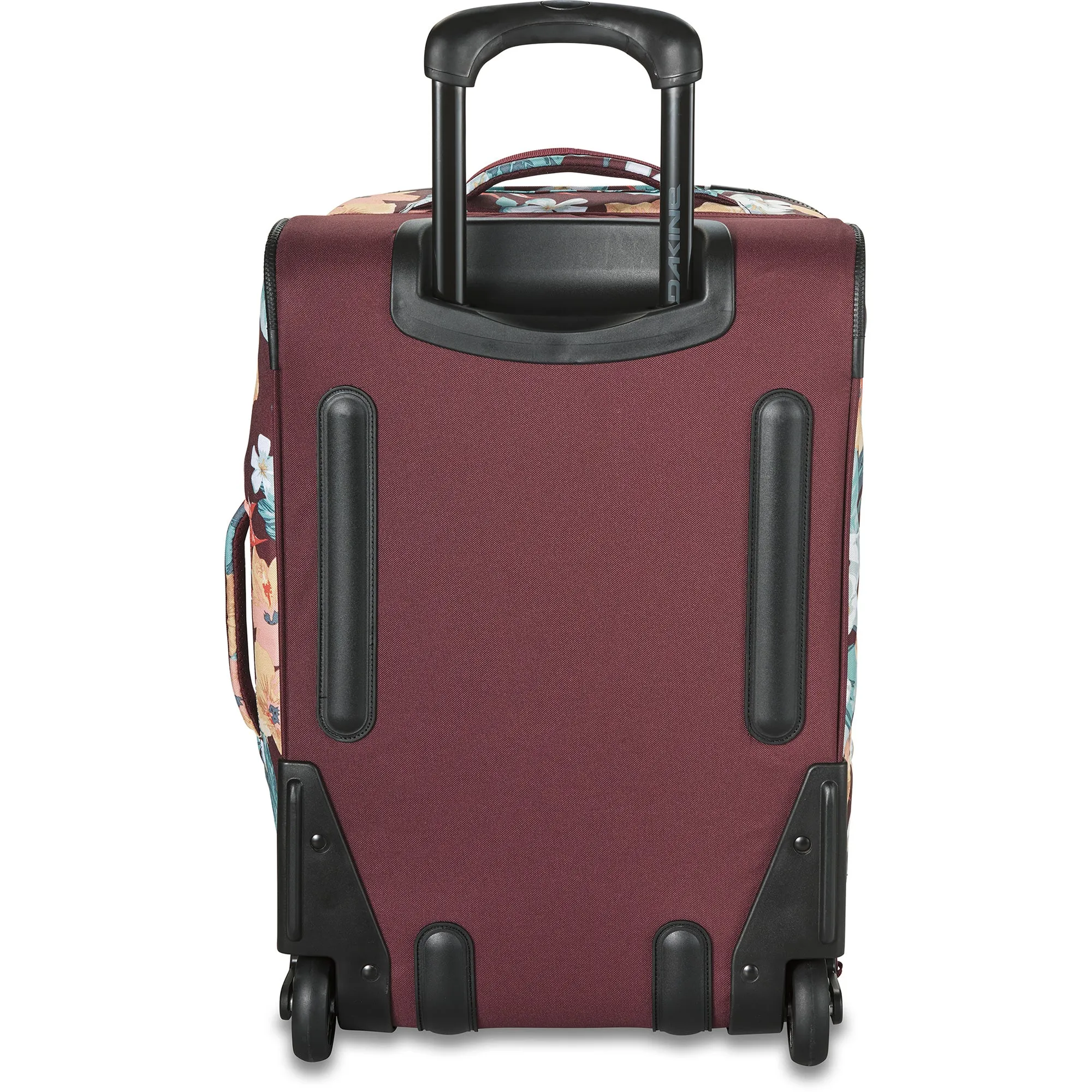 Carry On Roller 42L Bag