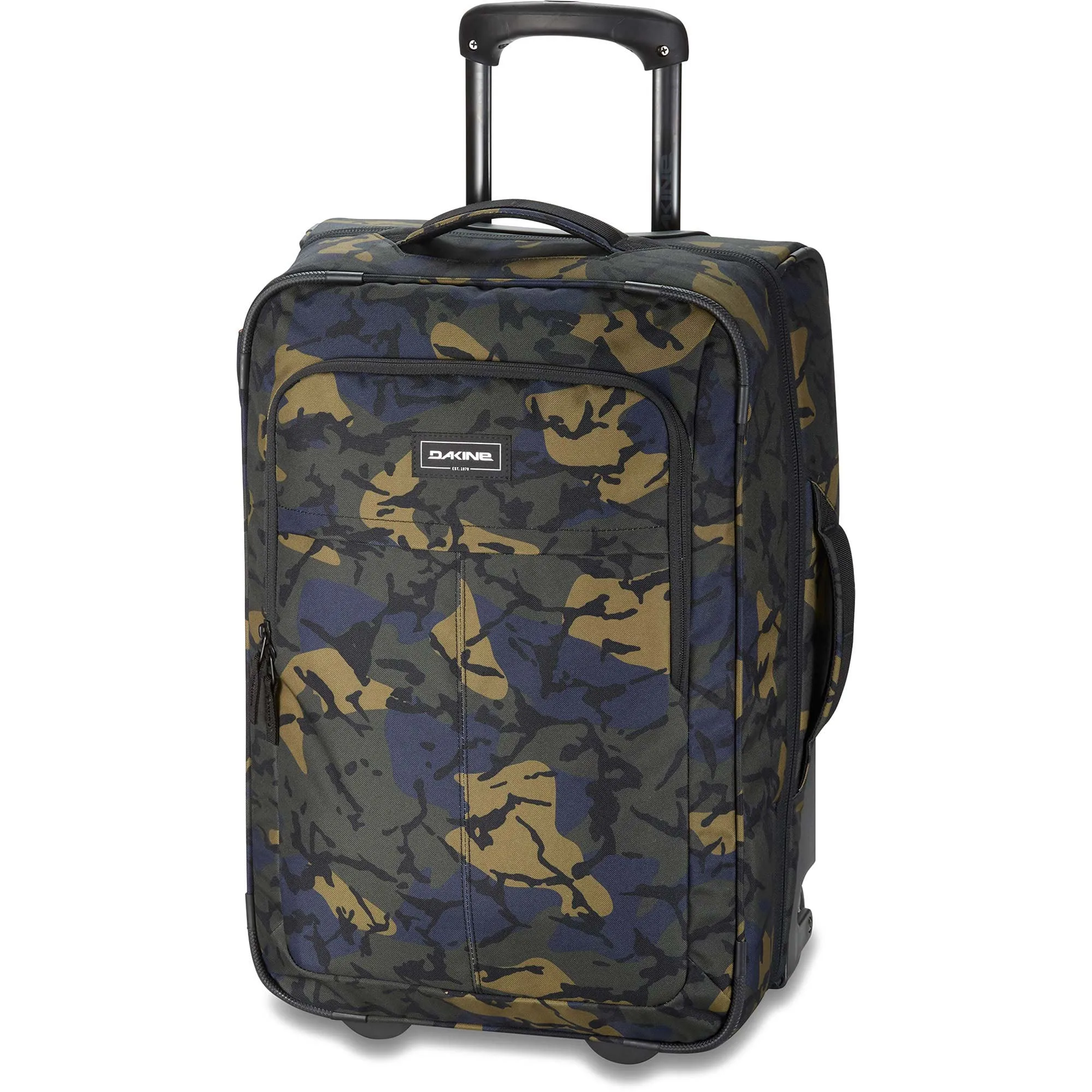 Carry On Roller 42L Bag