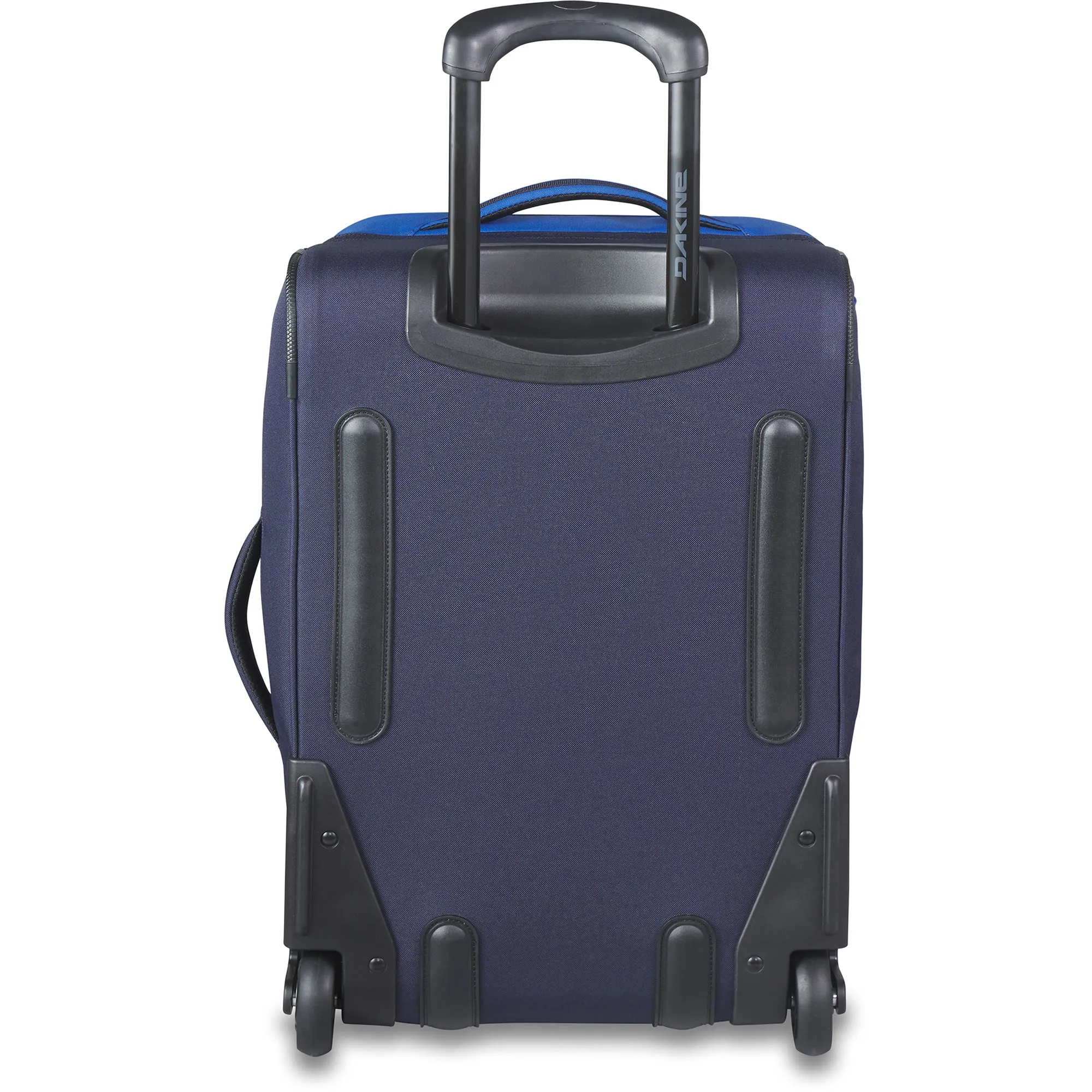 Carry On Roller 42L Bag