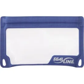 Cascade Designs Seal Line E-Case Small