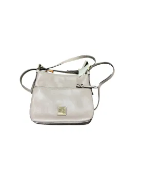 Crossbody Designer By Dooney And Bourke  Size: Medium