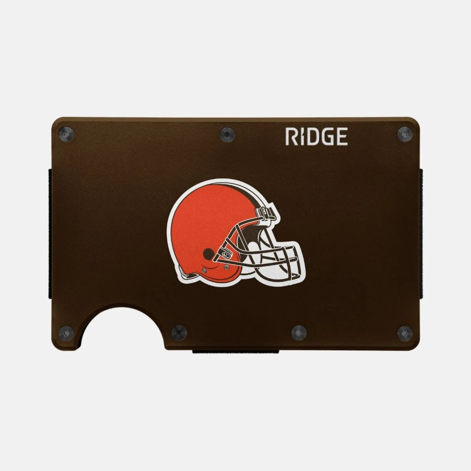 Daily Driver Kit - Cleveland Browns