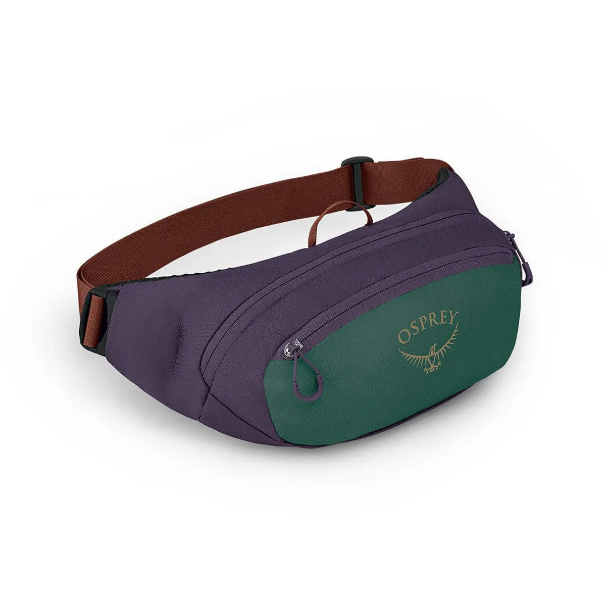 Daylite Waist Pack