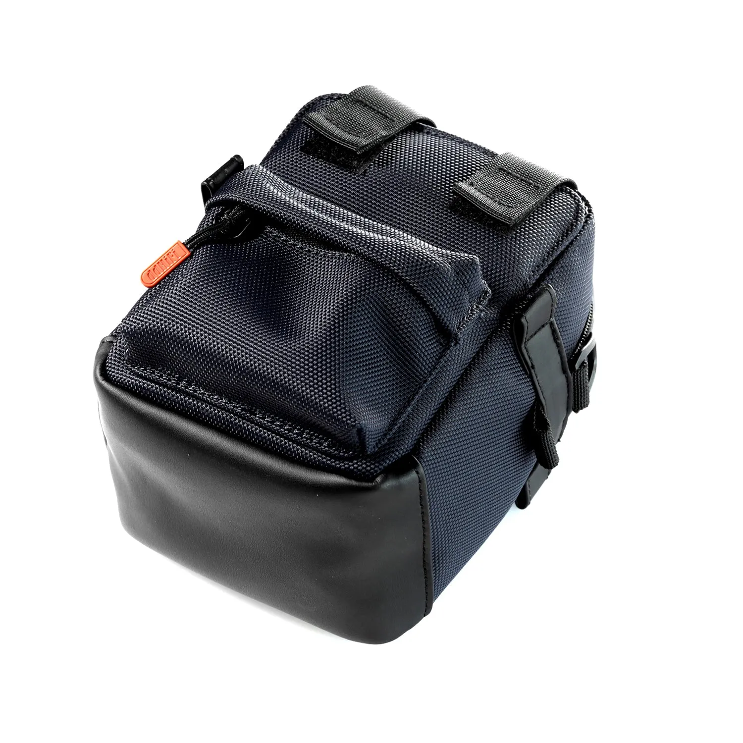 ddHiFi C2022 Portable Hi-Fi Carrying Case