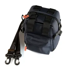 ddHiFi C2022 Portable Hi-Fi Carrying Case