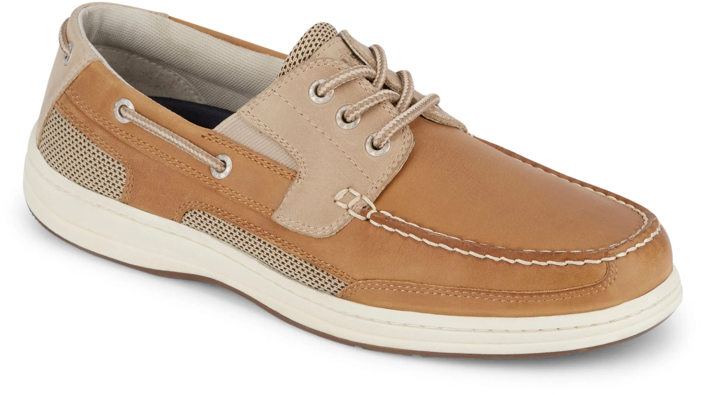 Dockers Men's Beacon Boat Shoe