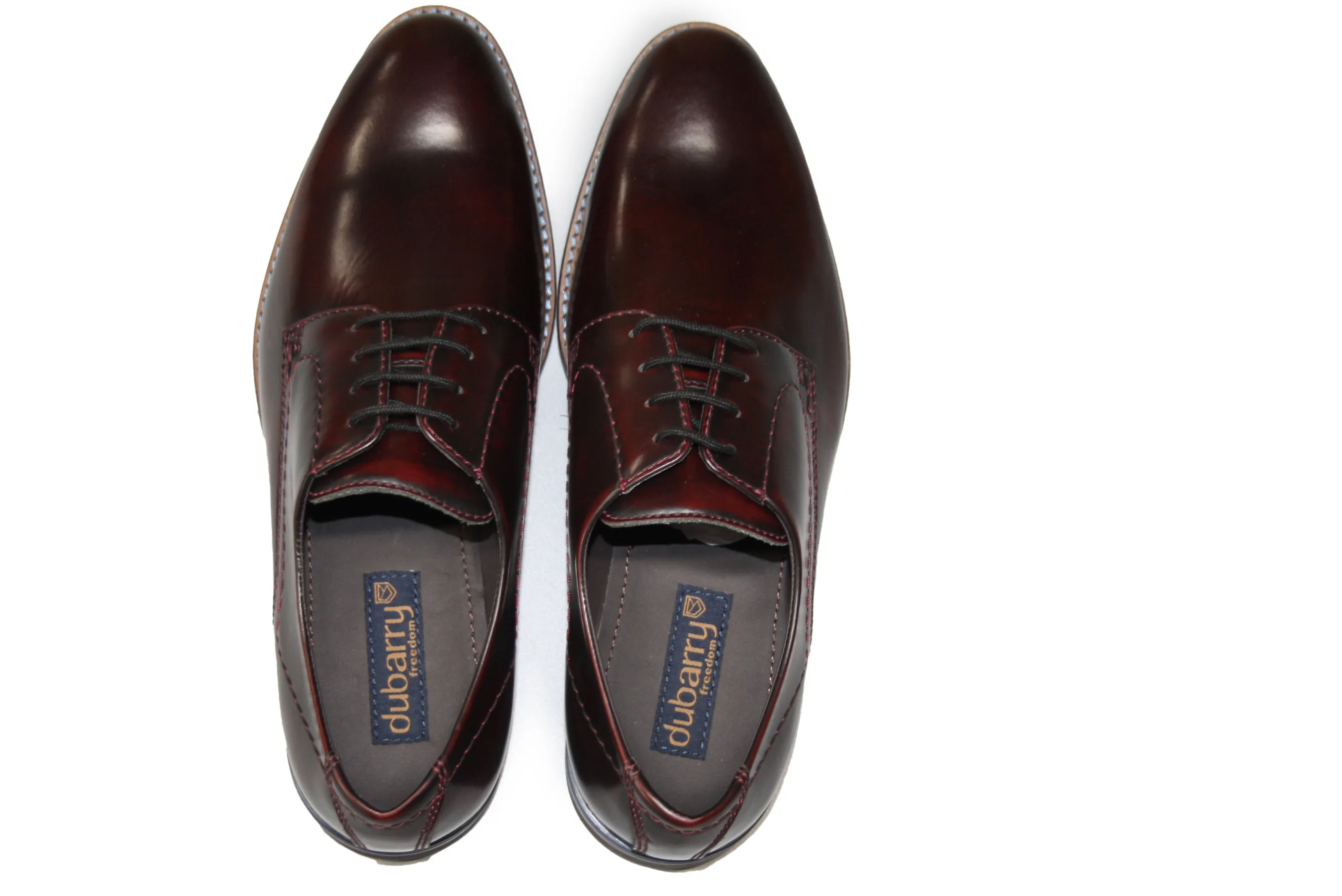 Dubarry - Duel - Burgundy