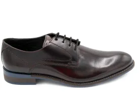 Dubarry - Duel - Burgundy