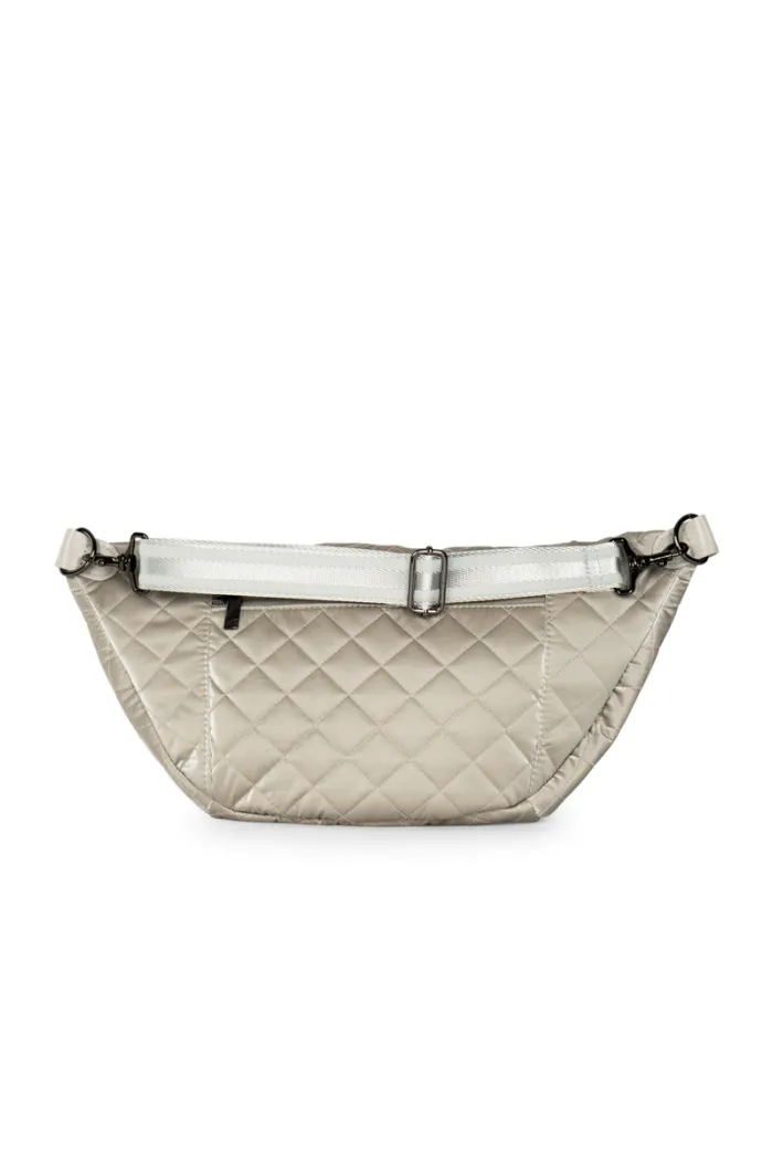 Emily Beam Sling Bag