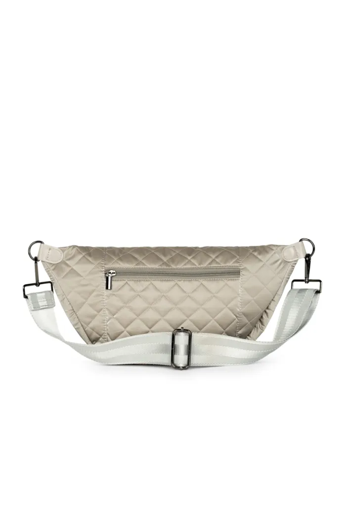 Emily Beam Sling Bag