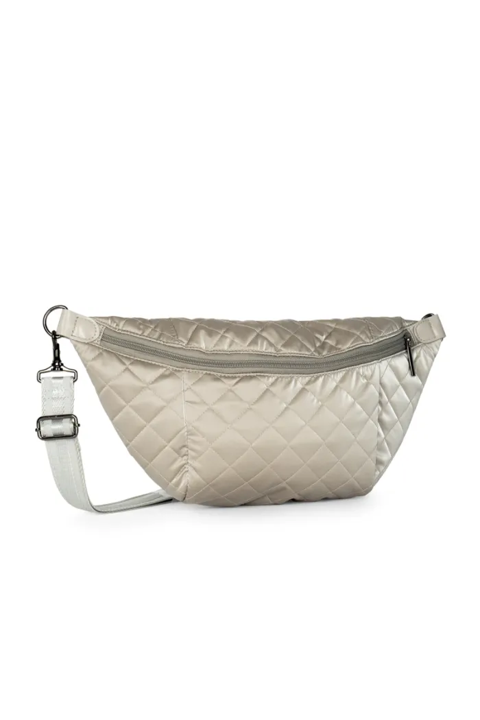 Emily Beam Sling Bag