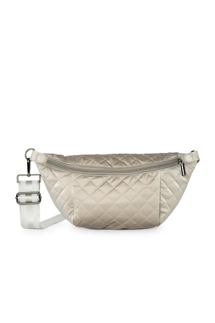 Emily Beam Sling Bag