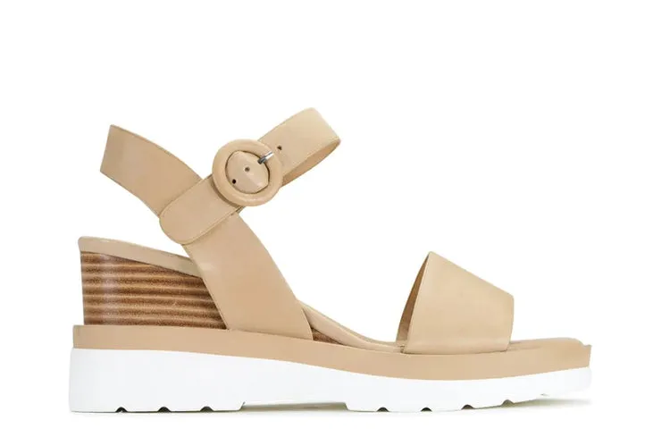 EOS Jadon Tan Wedge