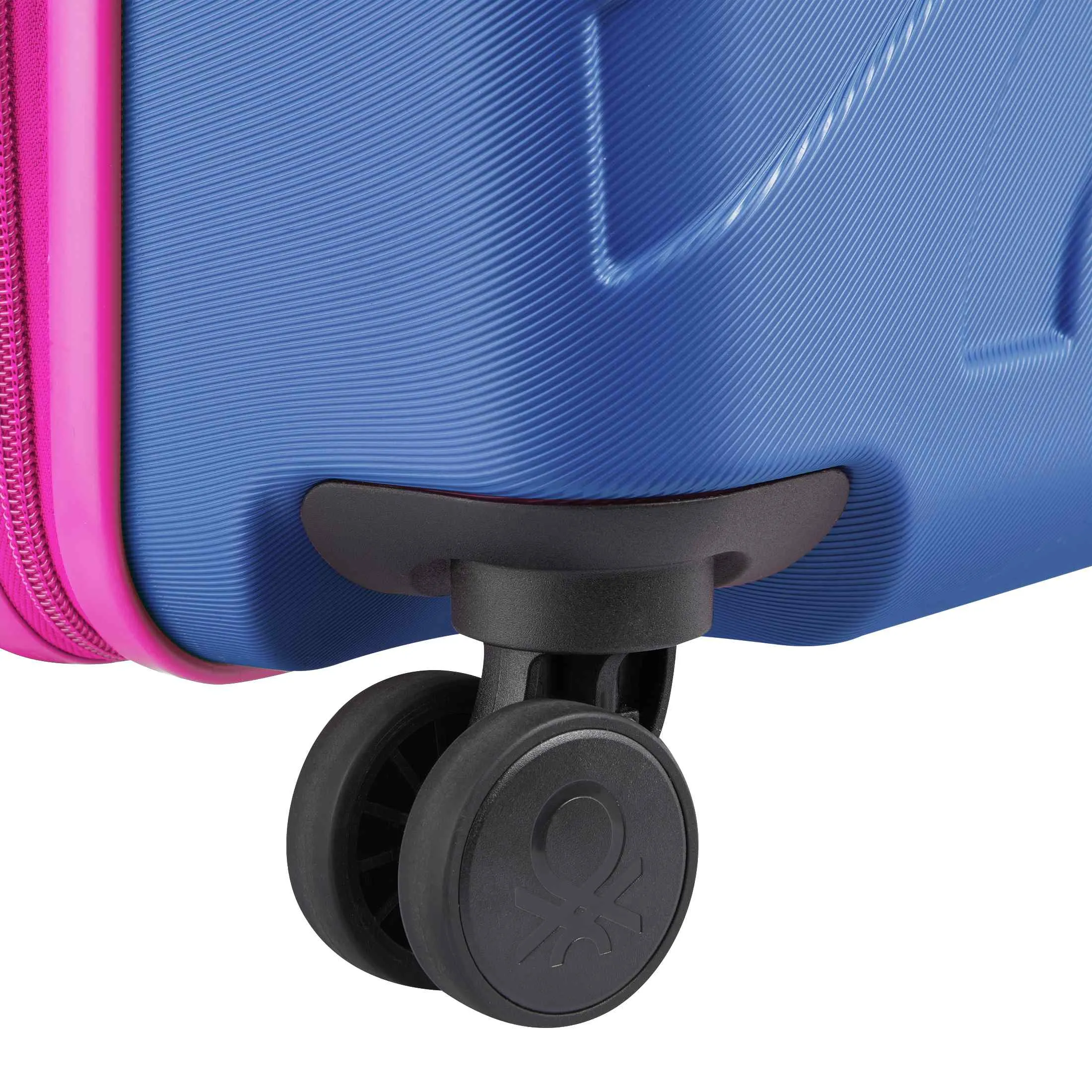 FABRICA - Carry-On Spinner