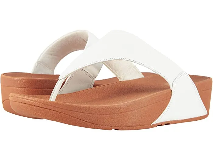 Fitflop Lulu