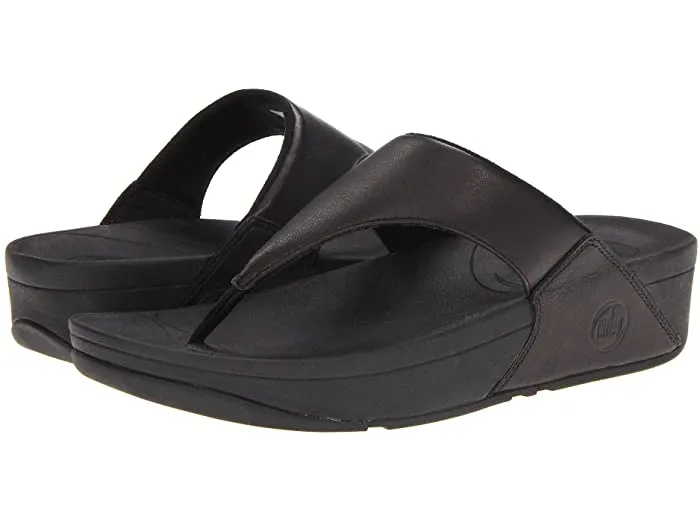 Fitflop Lulu