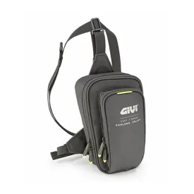 GIVI EA140 EASY-T LEG WALLET XL