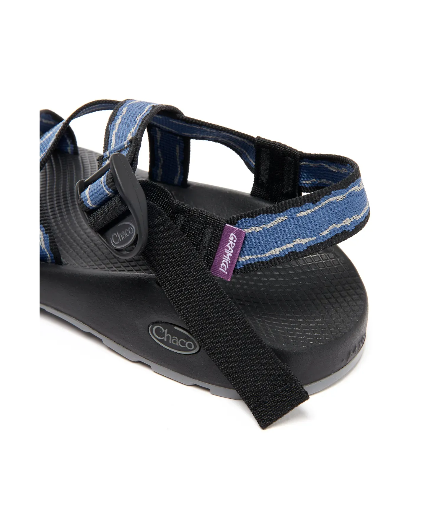 Gramicci x Chaco Women's Z1 Classic