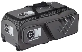 Gunn & Moore 909 Wheelie Bag