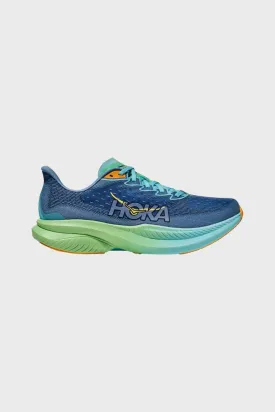 HOKA - MACH 6