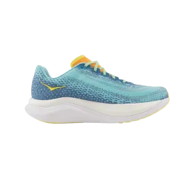 HOKA MEN'S MACH X