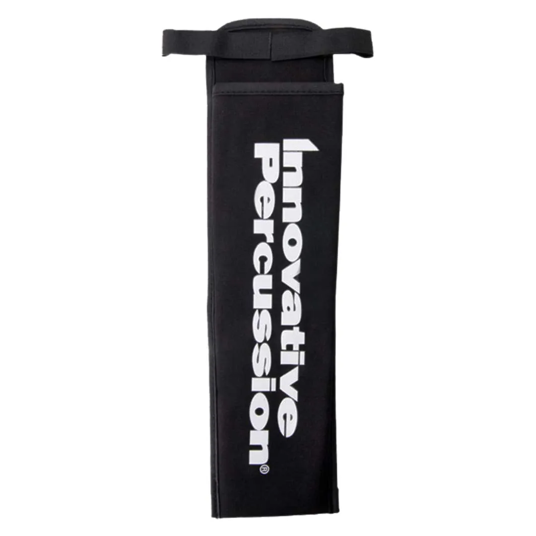 Innovative Percussion Marching Stick Bag