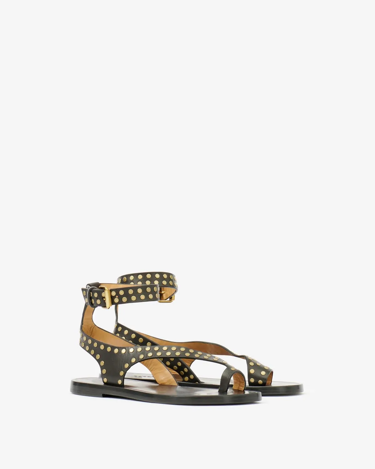 Jiona Sandals