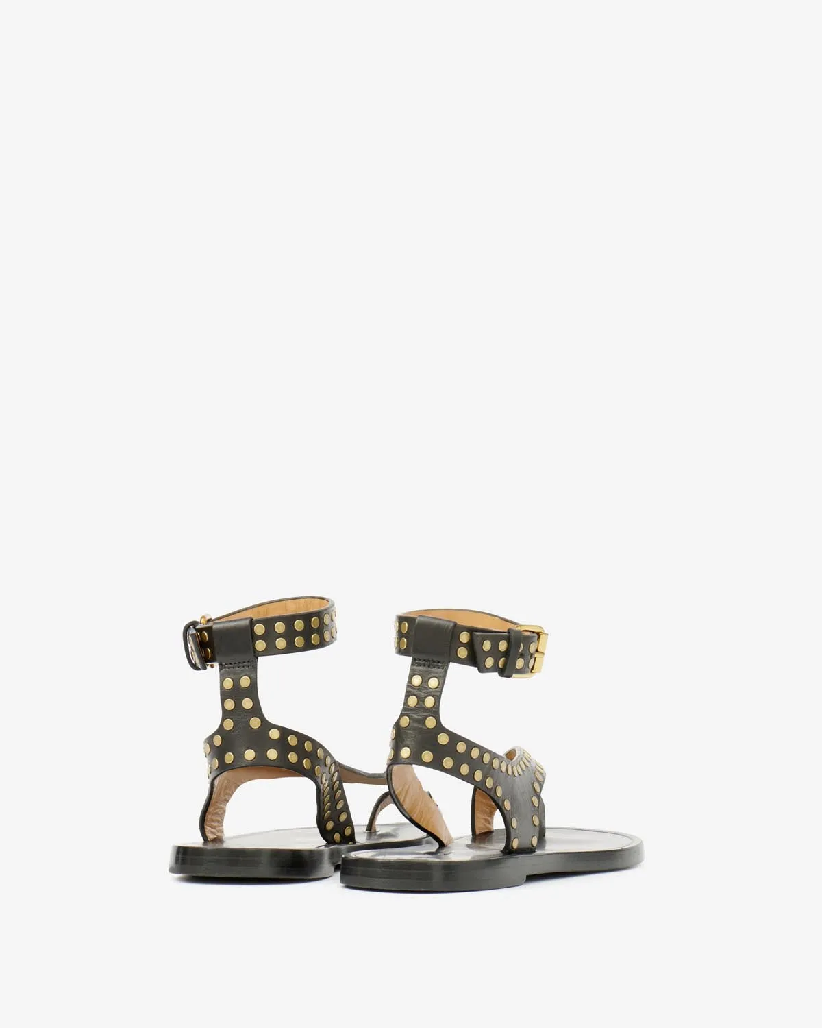 Jiona Sandals