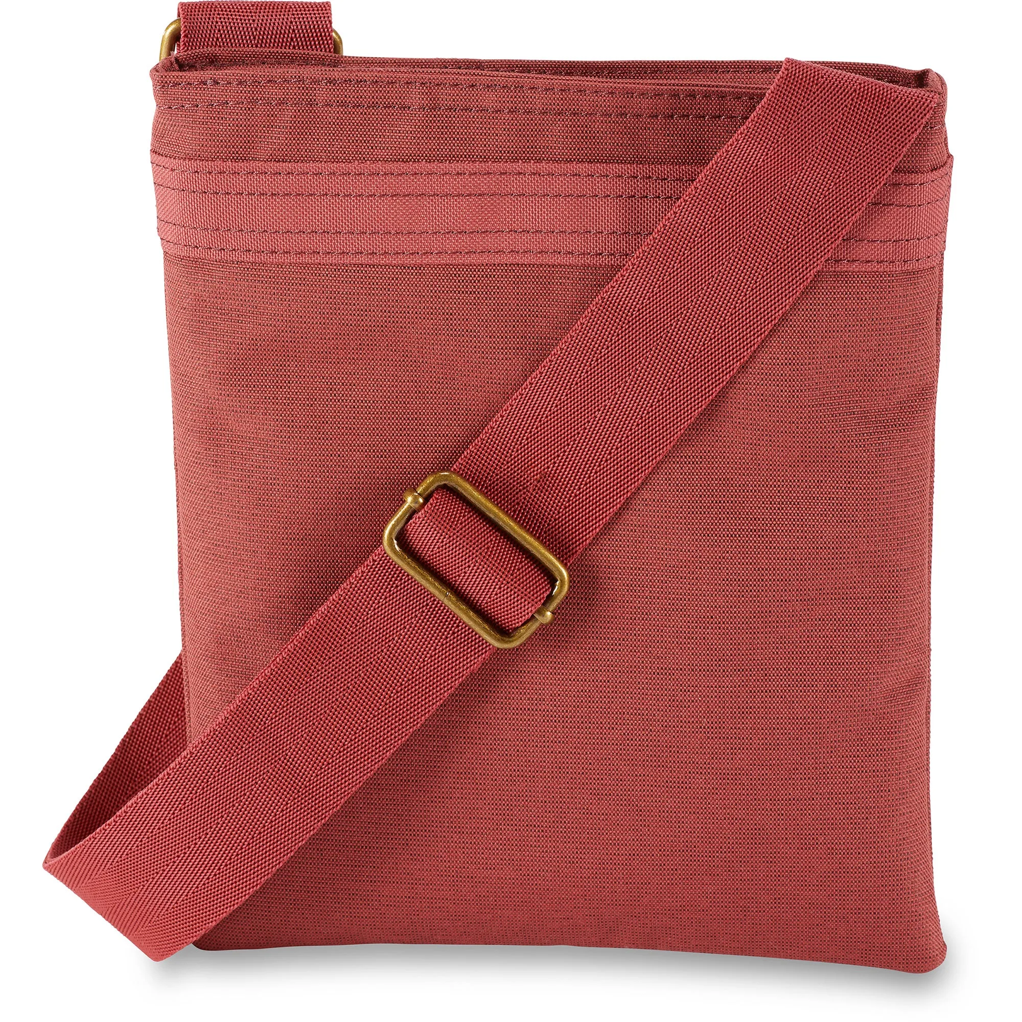 Jive Crossbody Bag