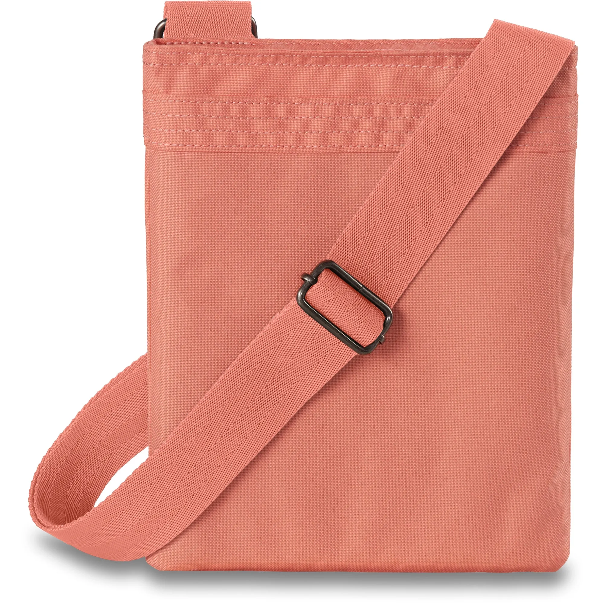 Jive Crossbody Bag