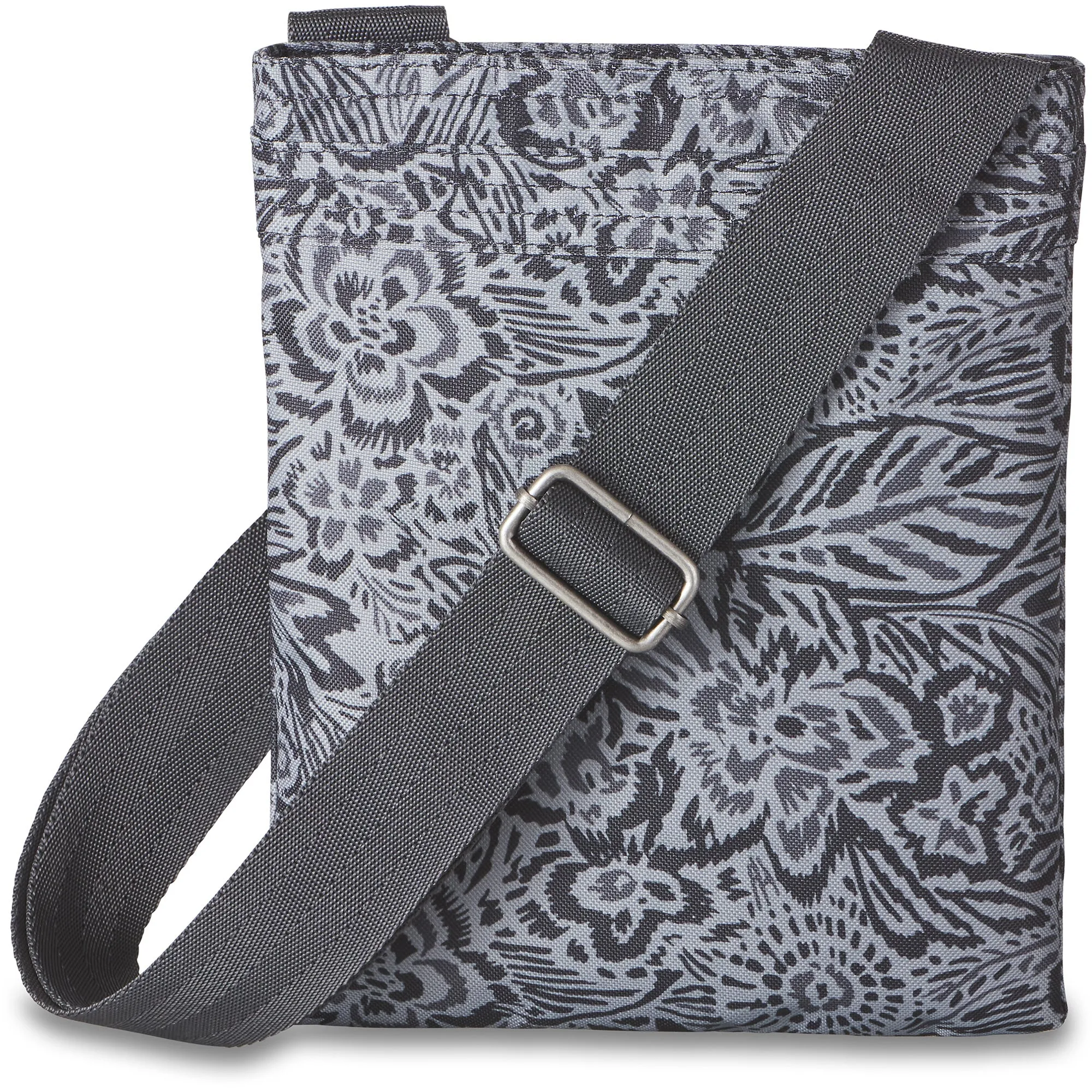 Jive Crossbody Bag