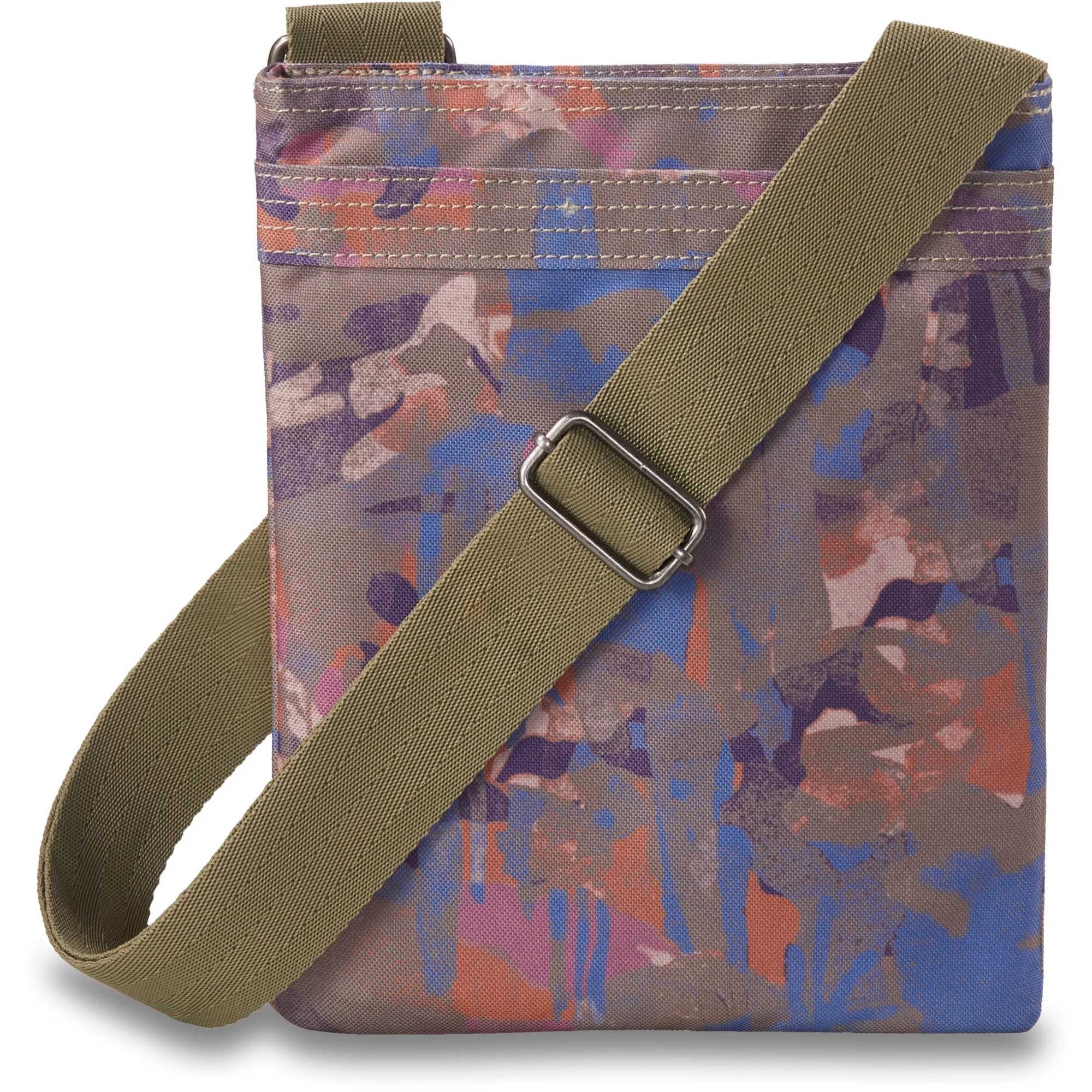 Jive Crossbody Bag