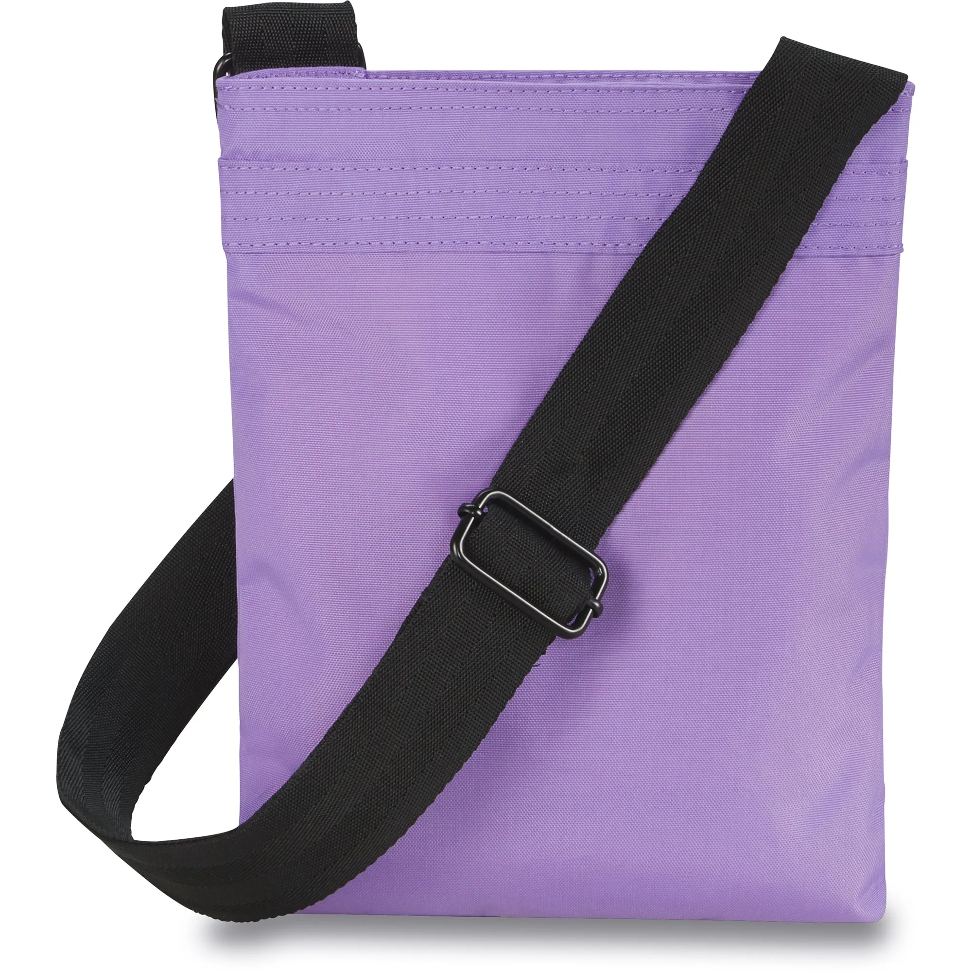 Jive Crossbody Bag