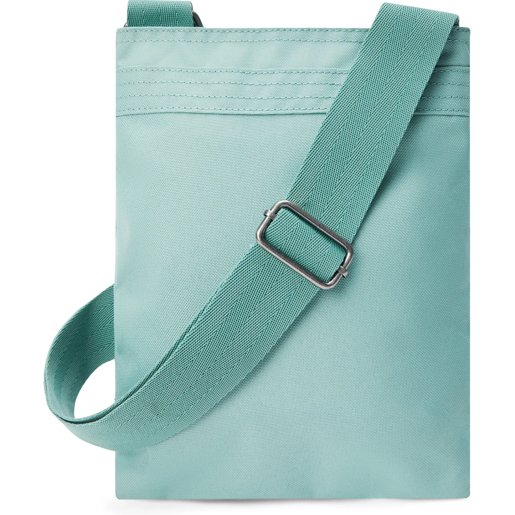 Jive Crossbody Bag