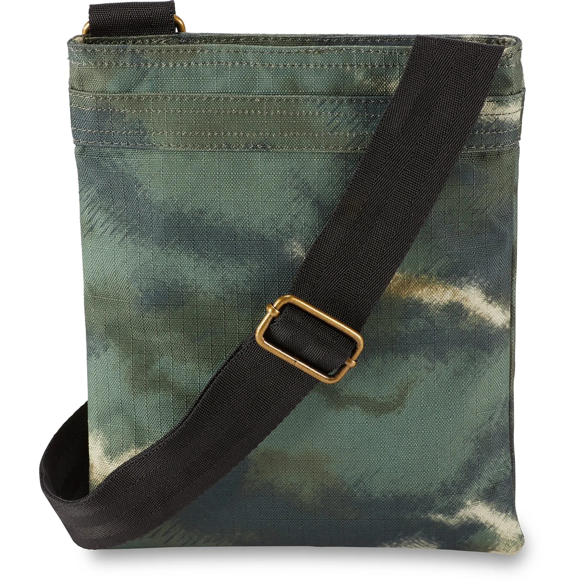 Jive Crossbody Bag