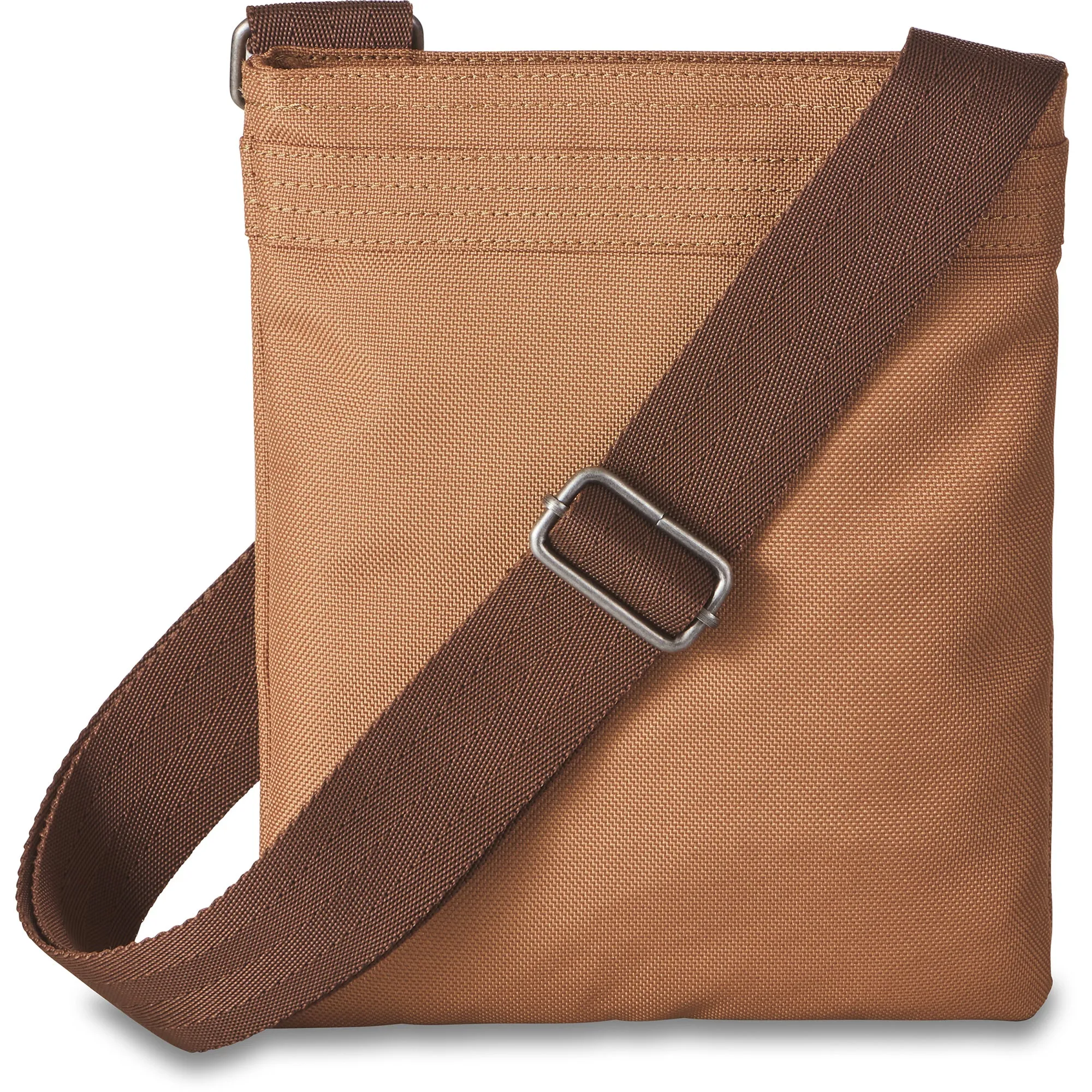 Jive Crossbody Bag