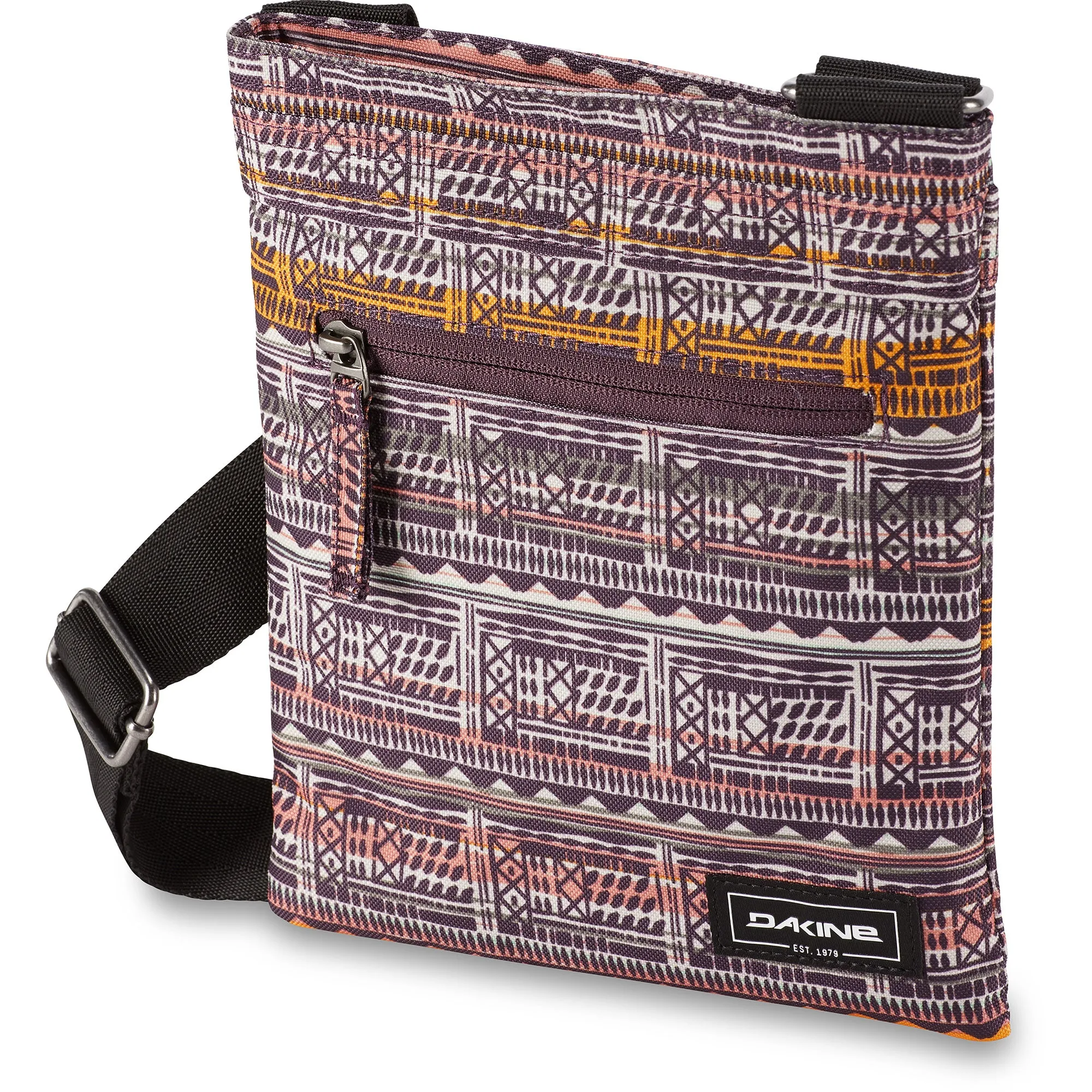 Jive Crossbody Bag