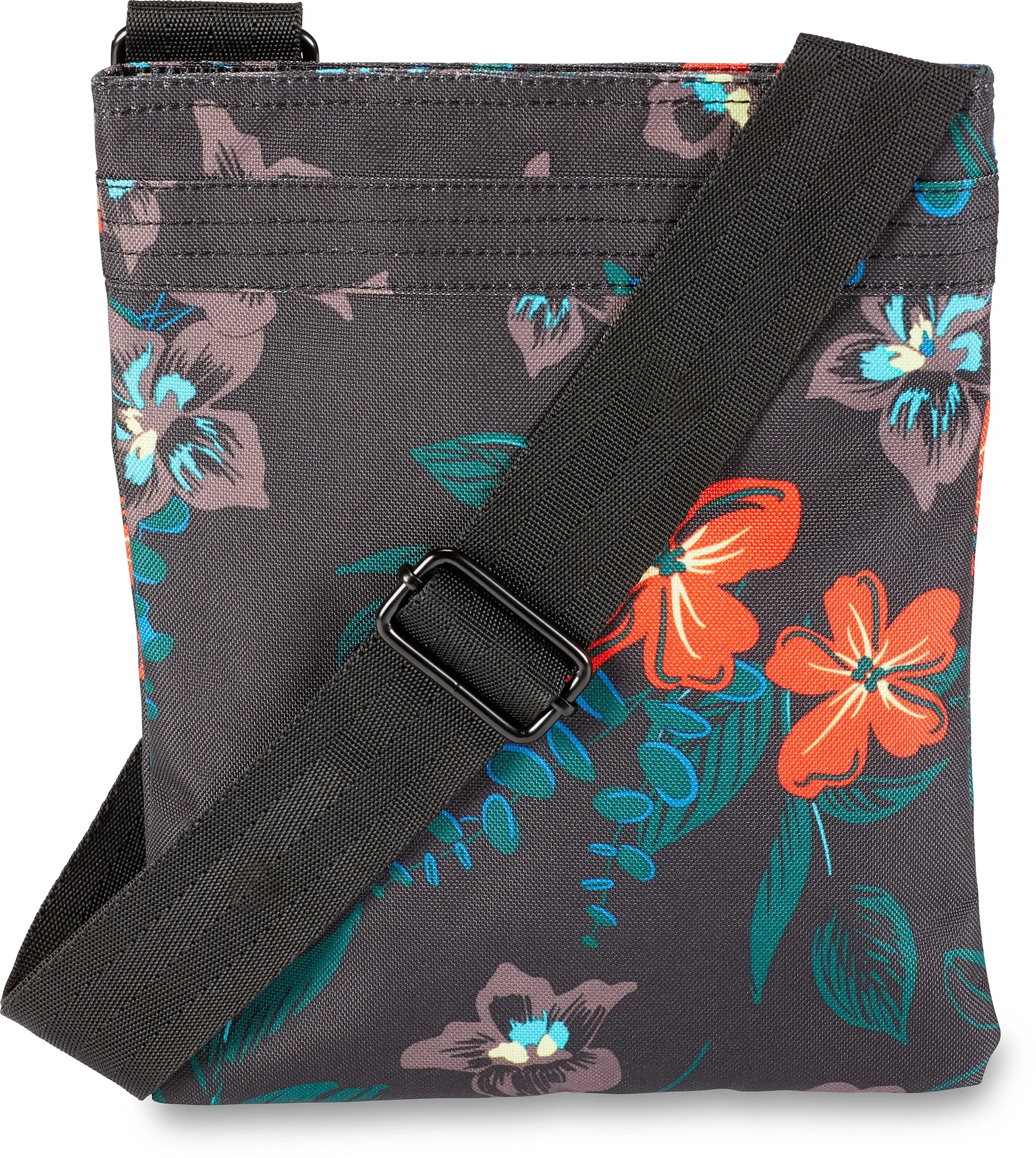 Jive Crossbody Bag