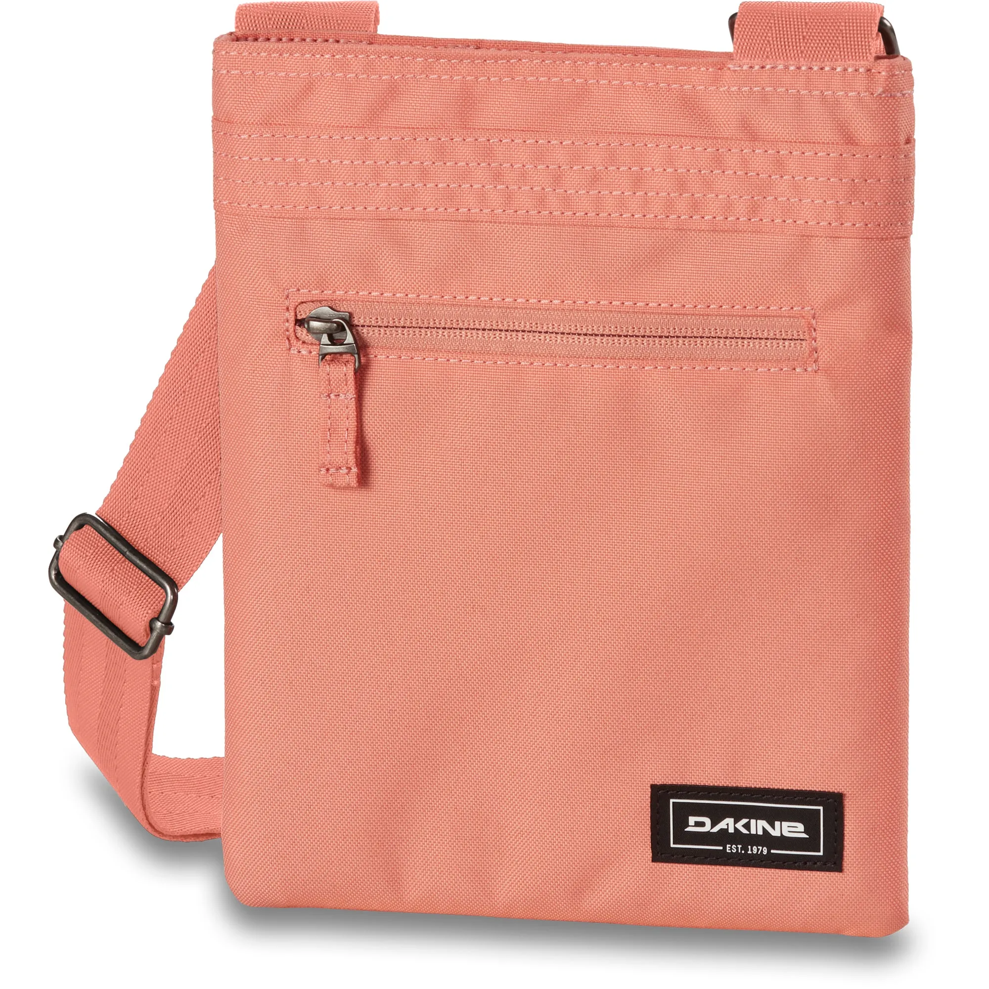 Jive Crossbody Bag