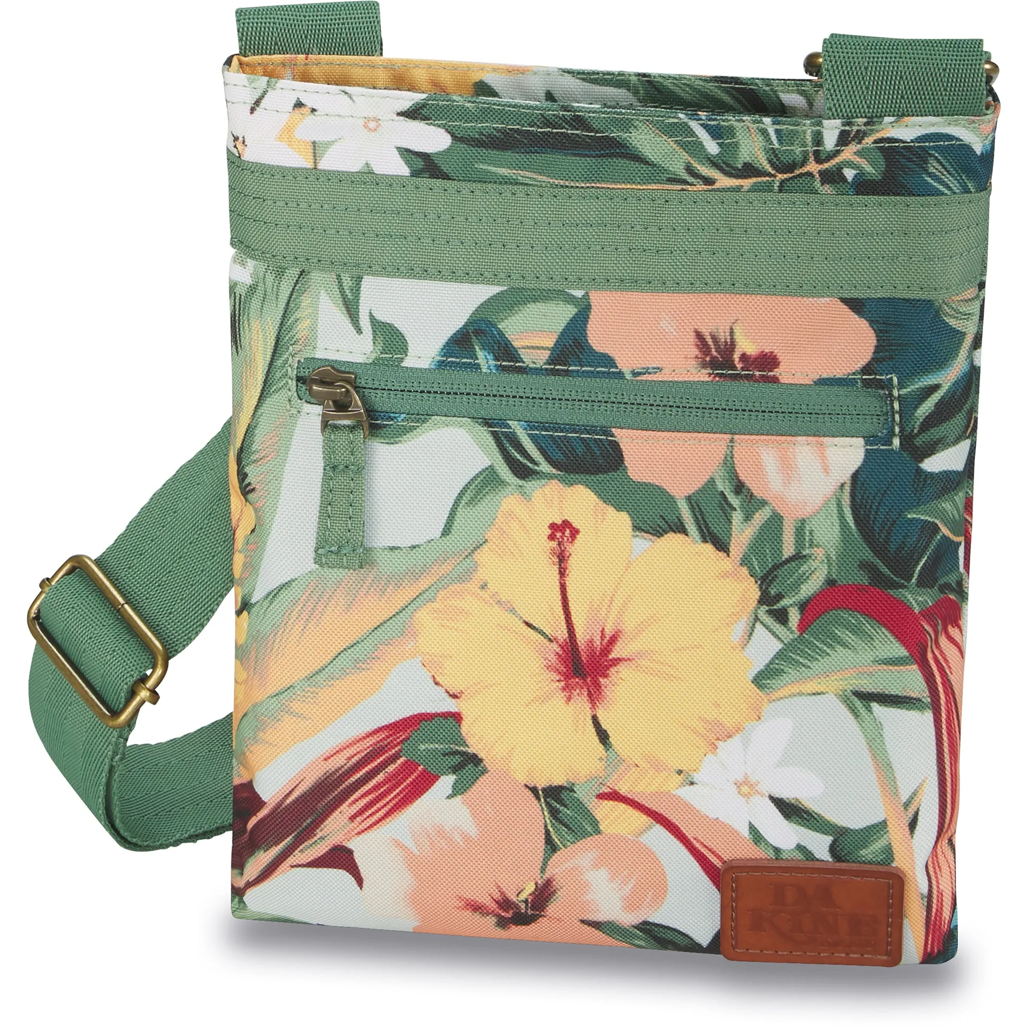 Jive Crossbody Bag