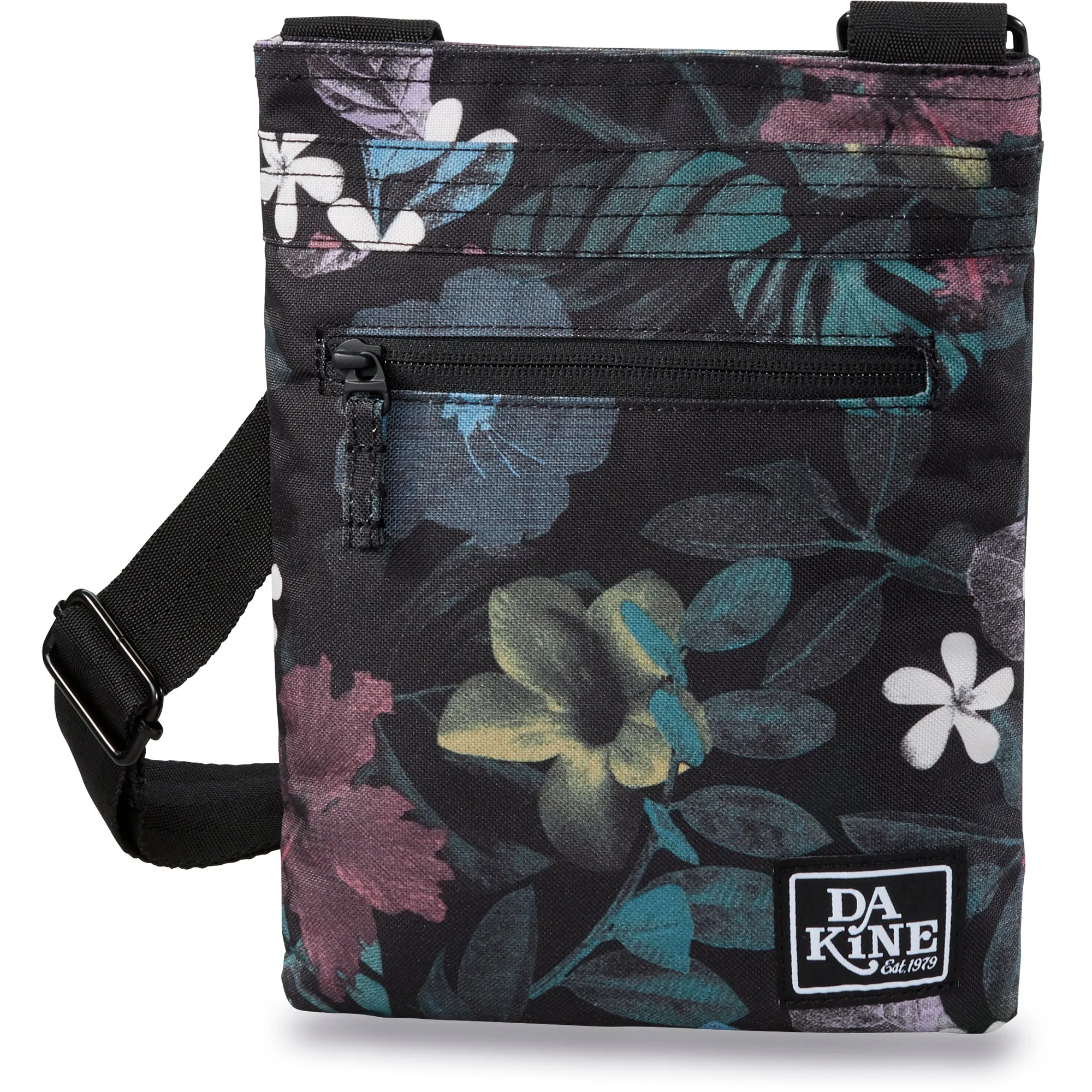 Jive Crossbody Bag