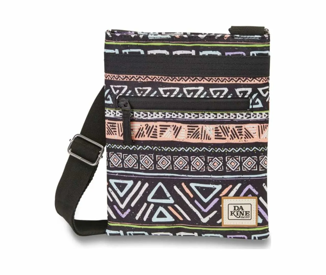 Jive Crossbody Bag